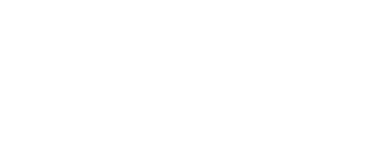 EVA GPT Logo